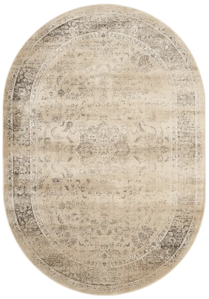 Safavieh Vintage 5'-3