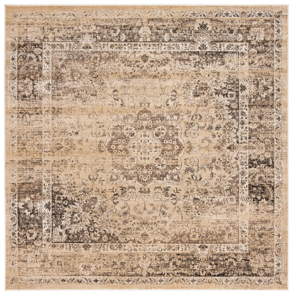 Safavieh Vintage 6'-0