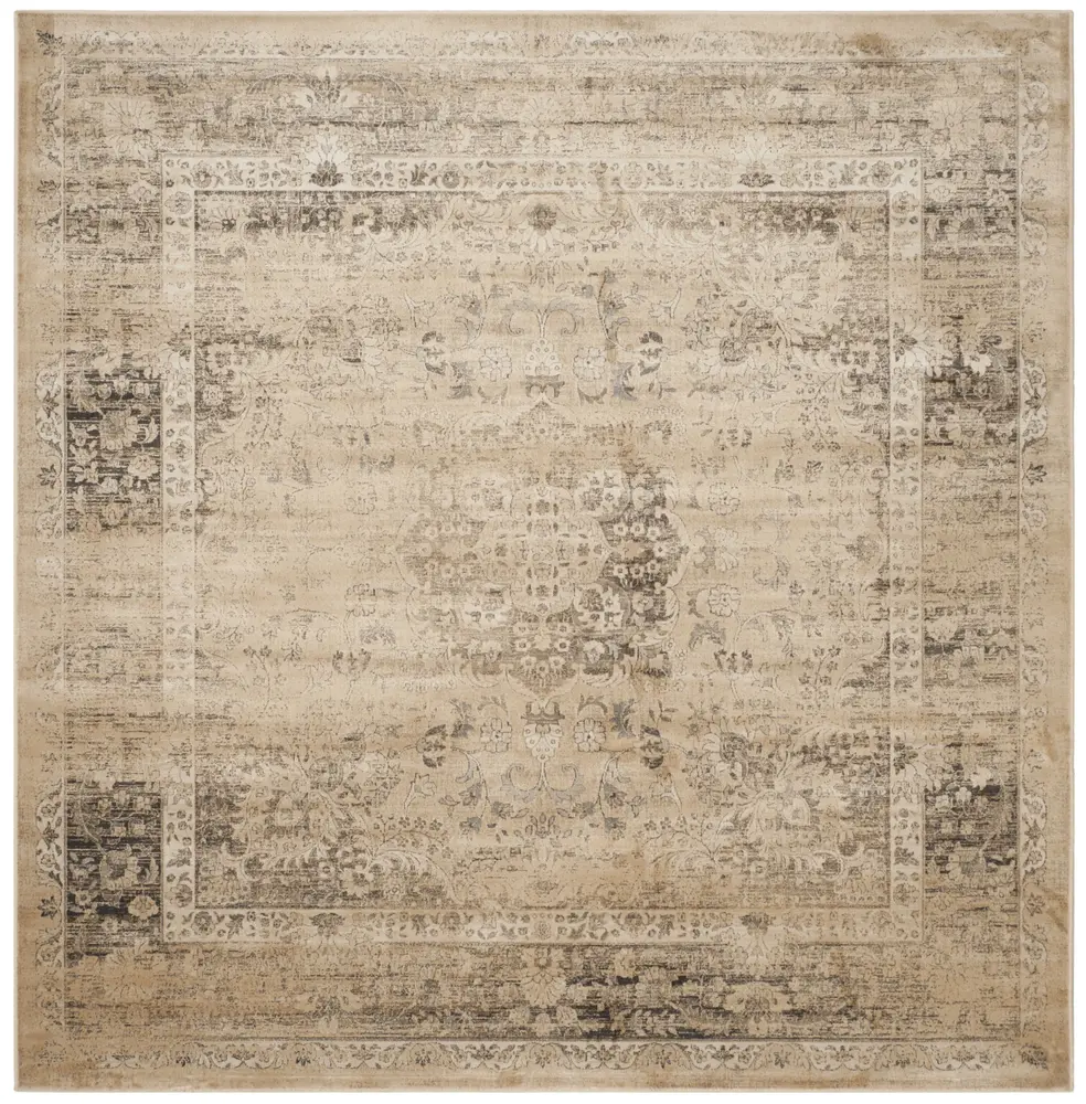 Safavieh Vintage 8'-0