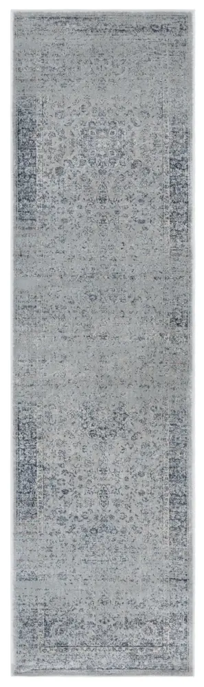 Safavieh Vintage 2'-2