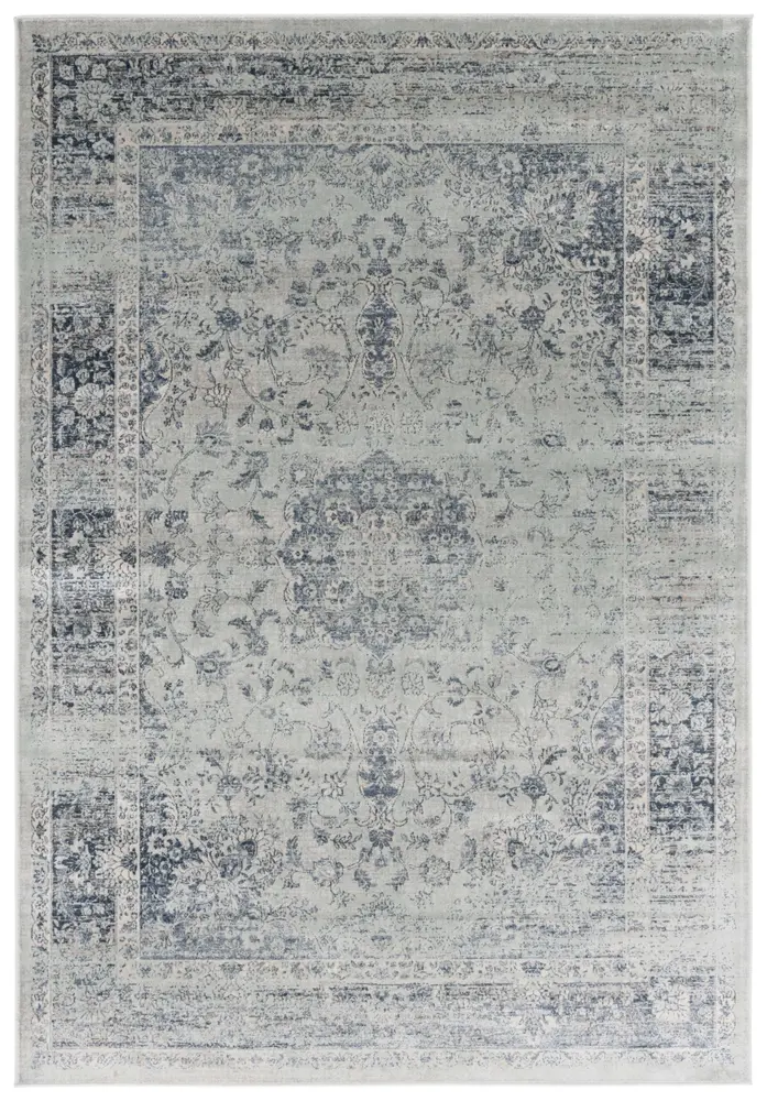 Safavieh Vintage 5'-3