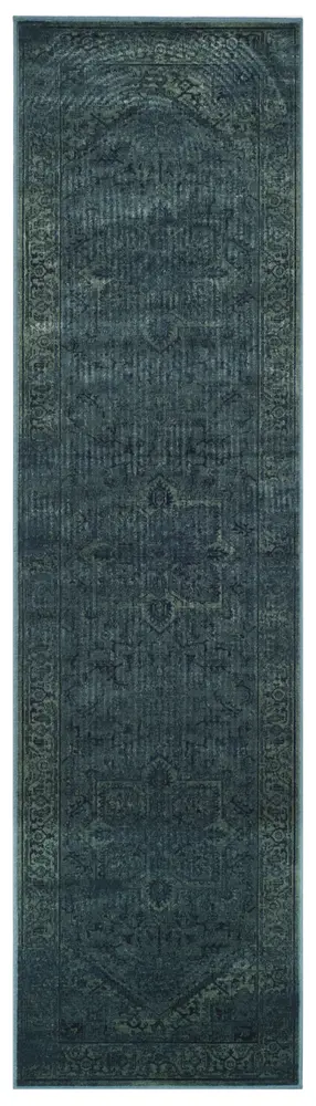 Safavieh Vintage 2'-2