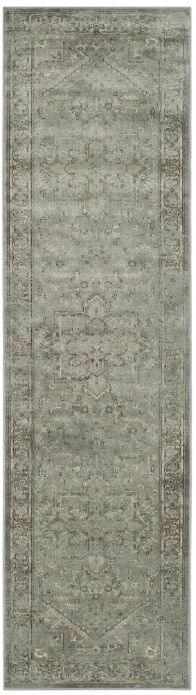 Safavieh Vintage 2'-2