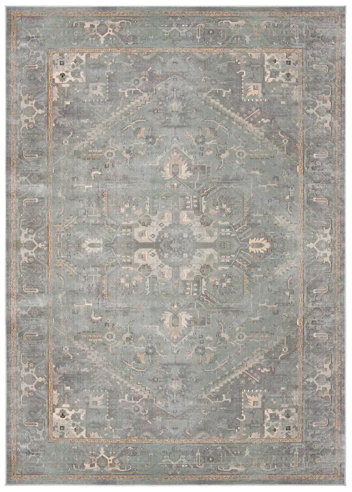 Safavieh Vintage 6'-7