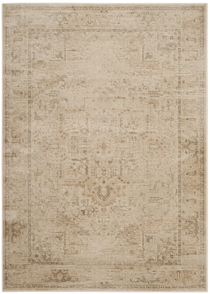 Safavieh Vintage 3'-3