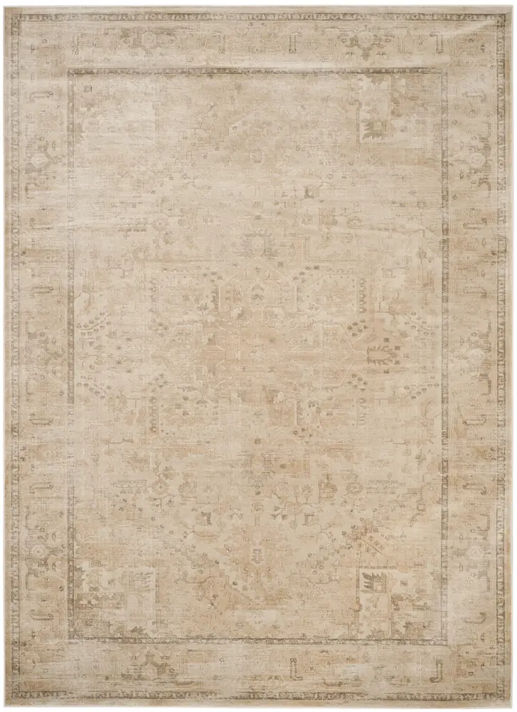 Safavieh Vintage 8'-0