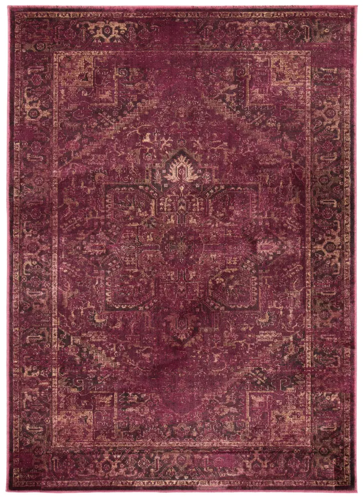 Safavieh Vintage 3'-3