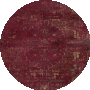 Raspberry