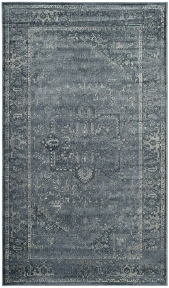 Safavieh Vintage 3'-3