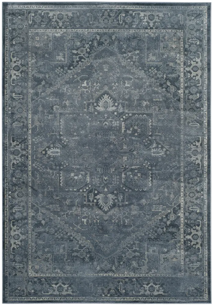 Safavieh Vintage 5'-3