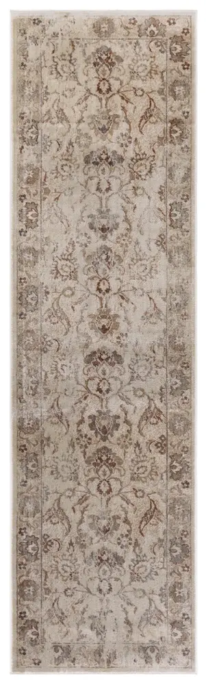 Safavieh Vintage 2'-2