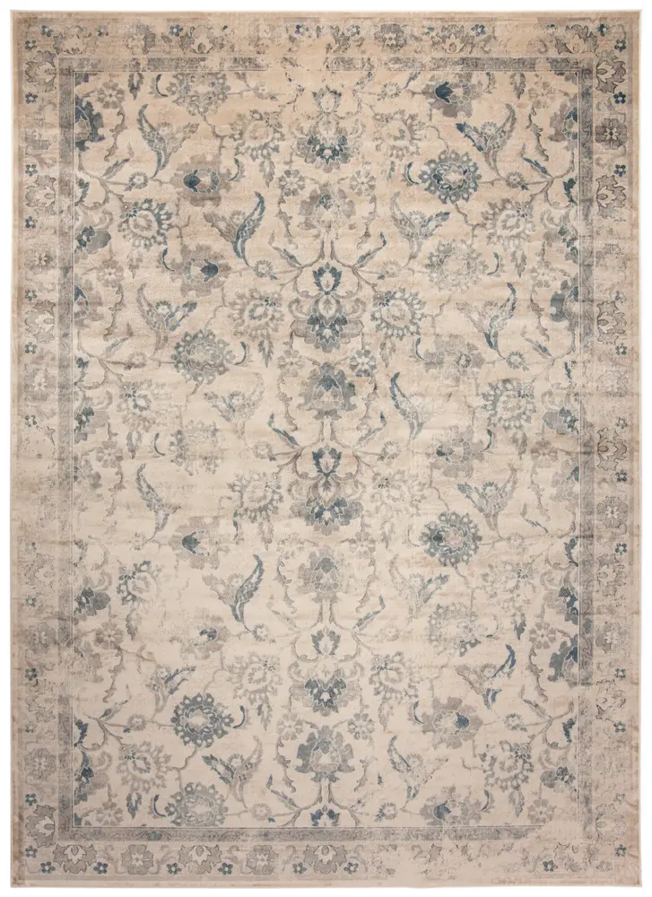 Safavieh Vintage 6'-7