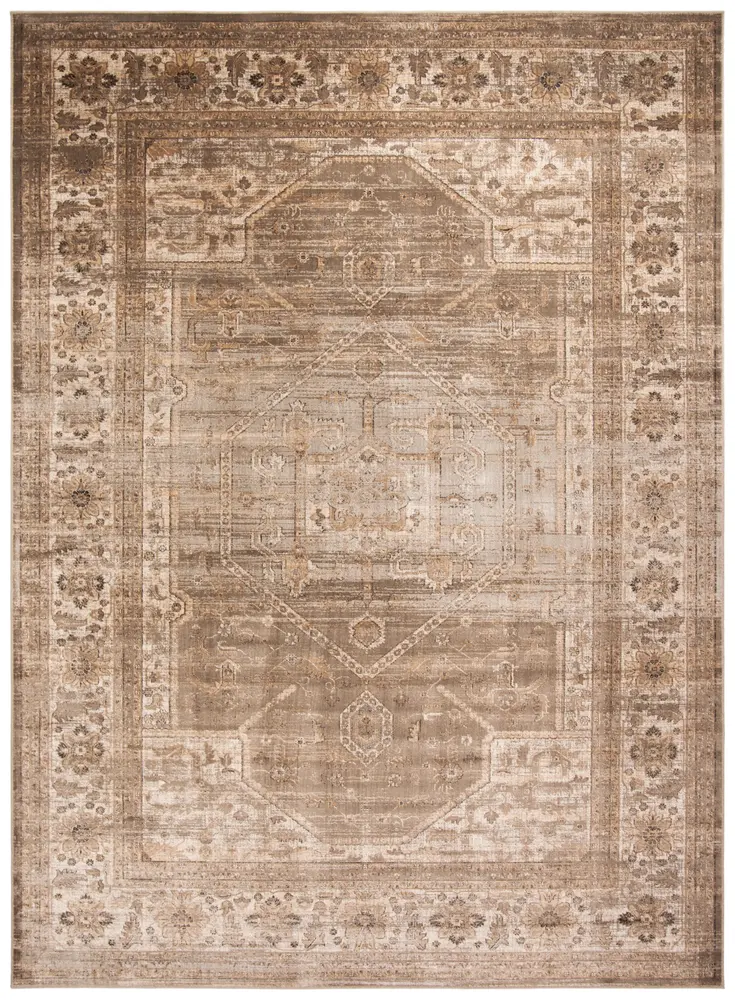 Safavieh Vintage 8'-0