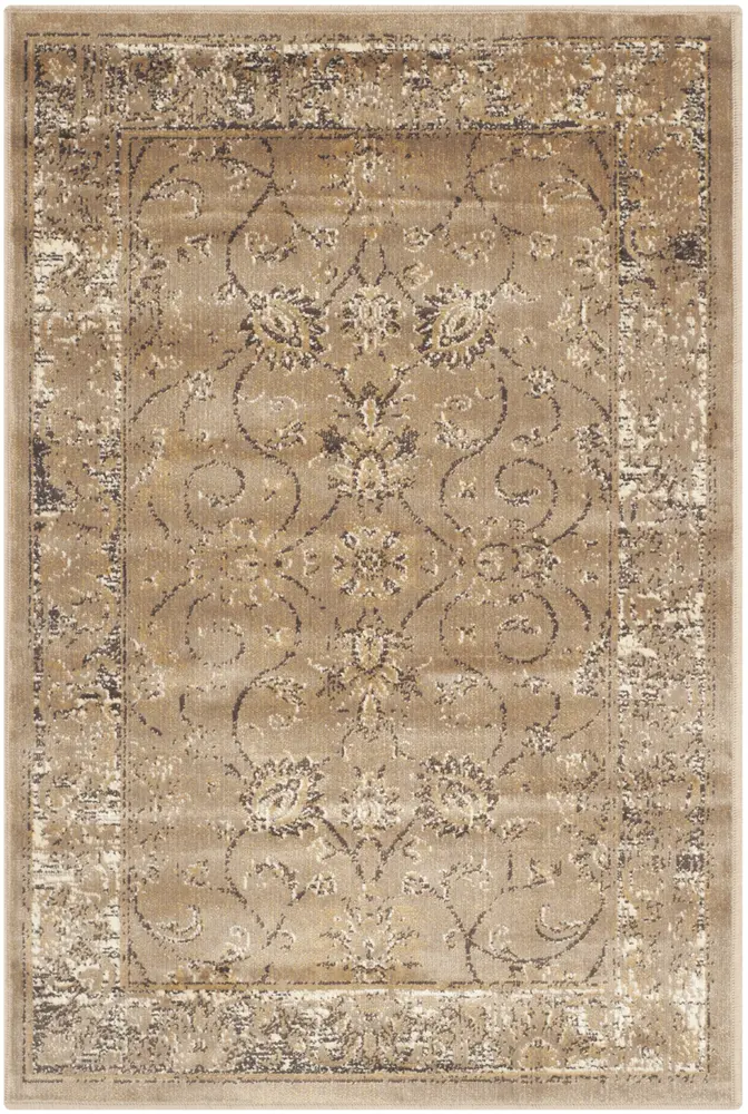 Safavieh Vintage 2'-0