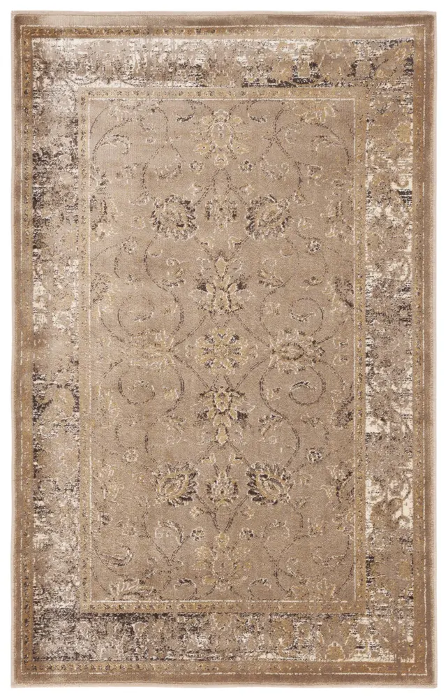 Safavieh Vintage 2'-7