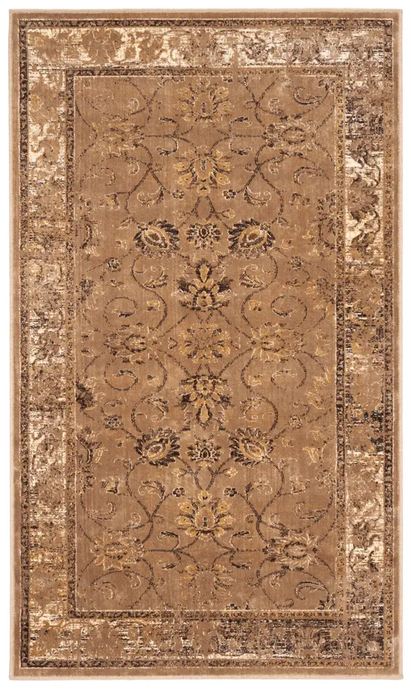 Safavieh Vintage 3'-3