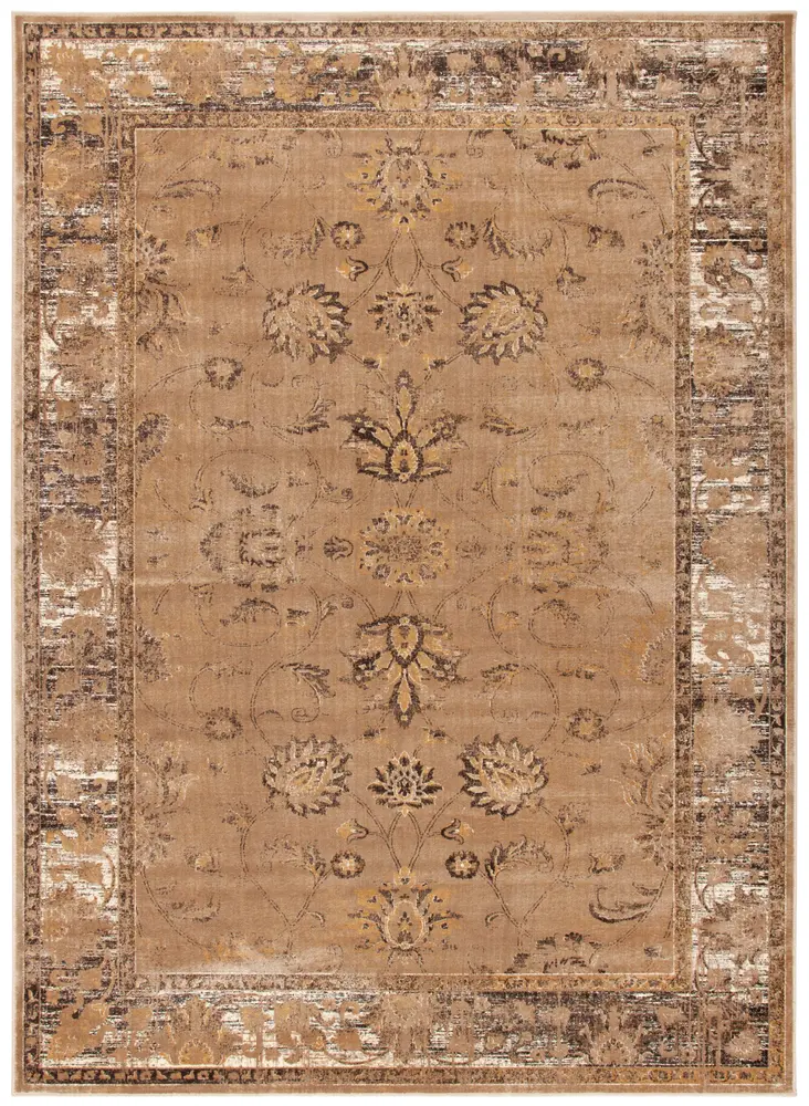 Safavieh Vintage 6'-7