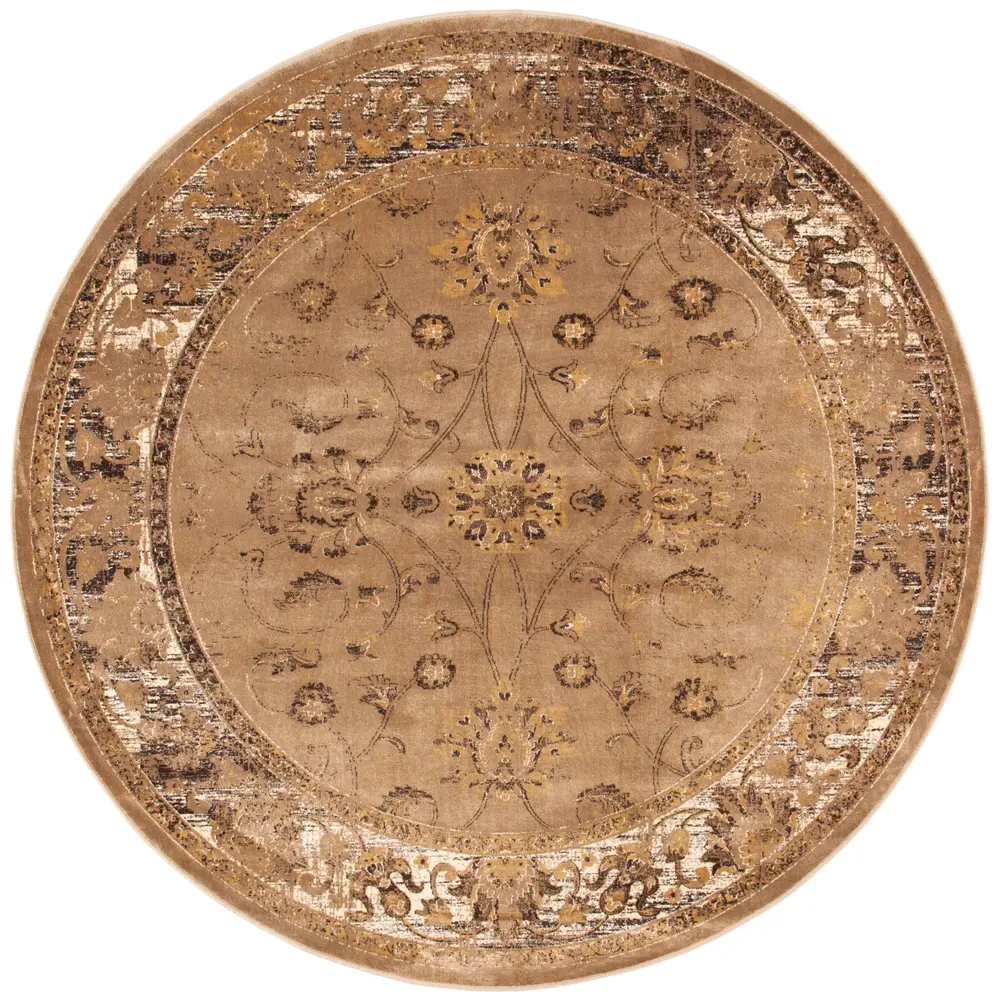 Safavieh Vintage 6'-0