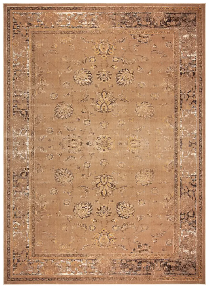 Safavieh Vintage 8'-0