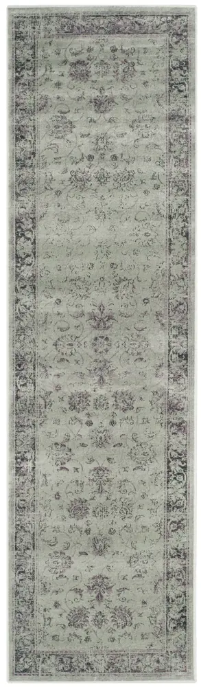 Safavieh Vintage 2'-2