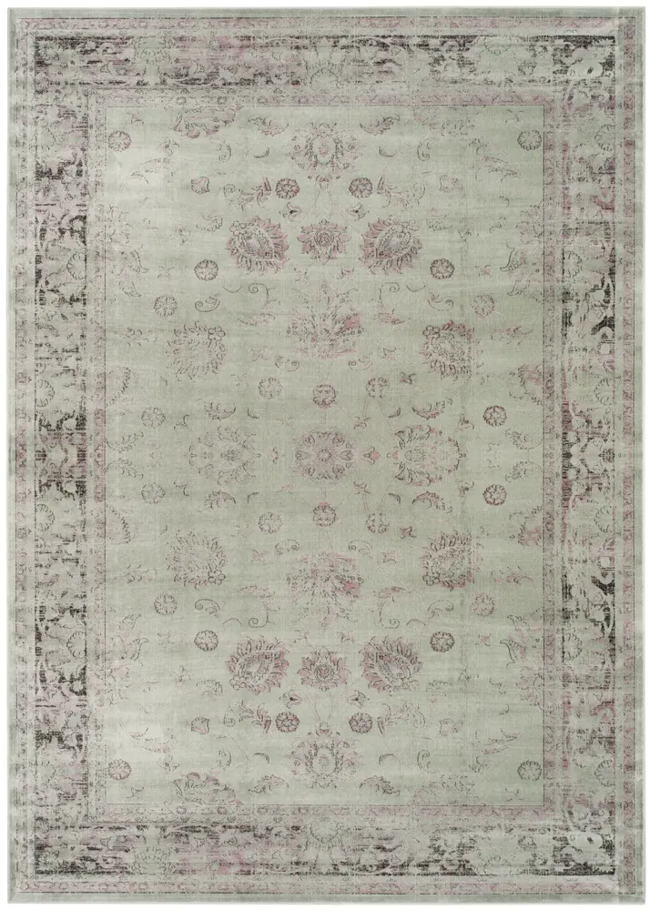 Safavieh Vintage 8'-0