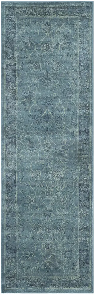 Safavieh Vintage 2'-2