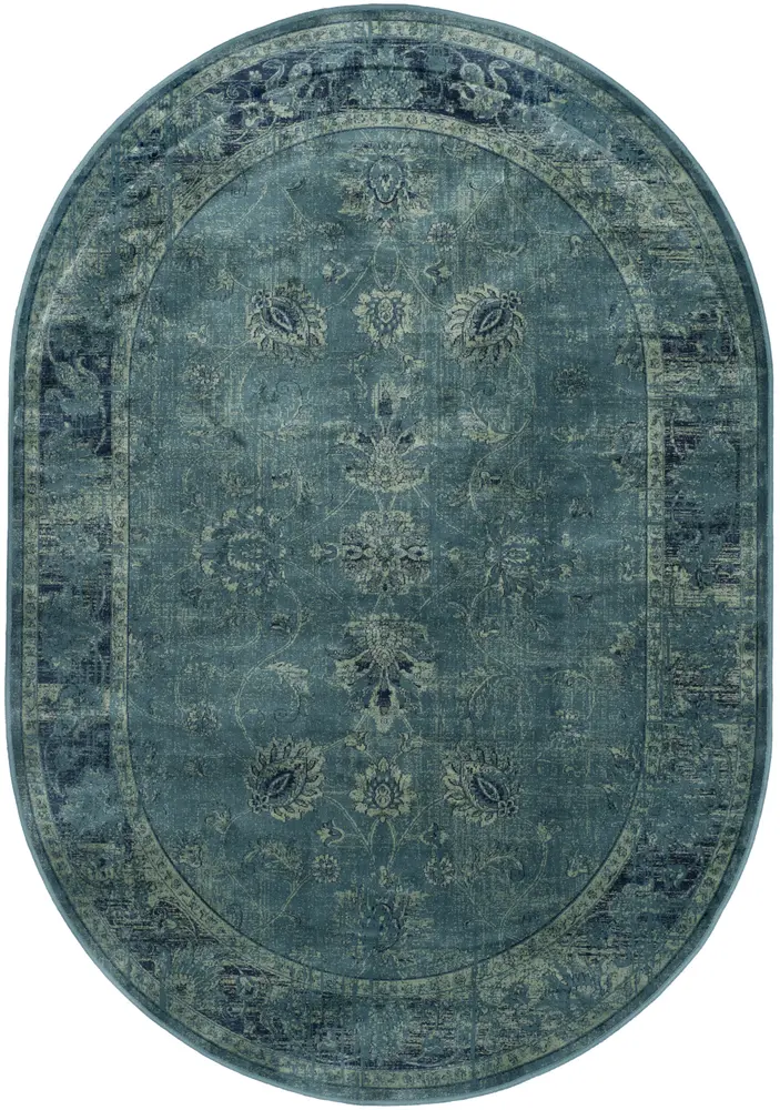 Safavieh Vintage 5'-3