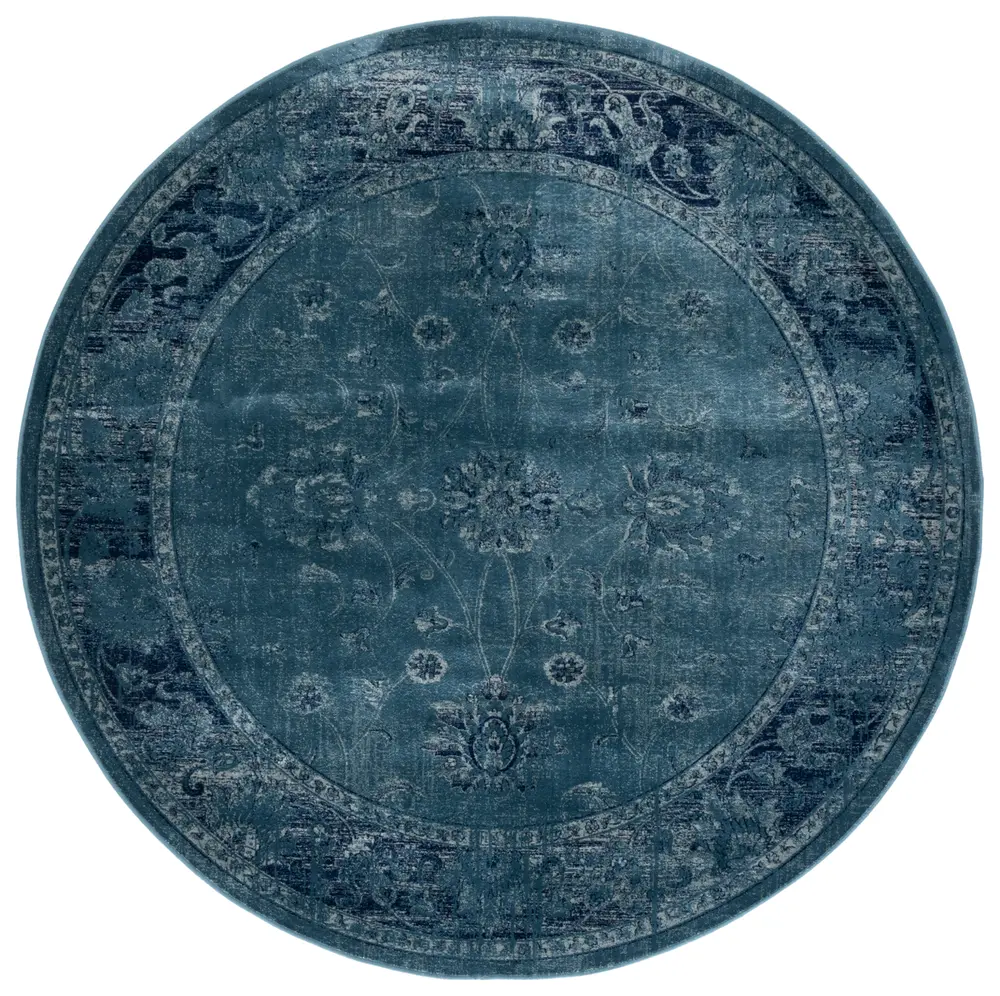 Safavieh Vintage 6'-0