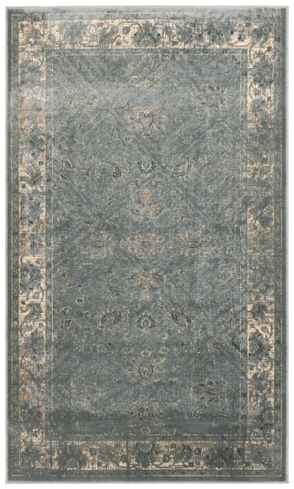 Safavieh Vintage 3'-3