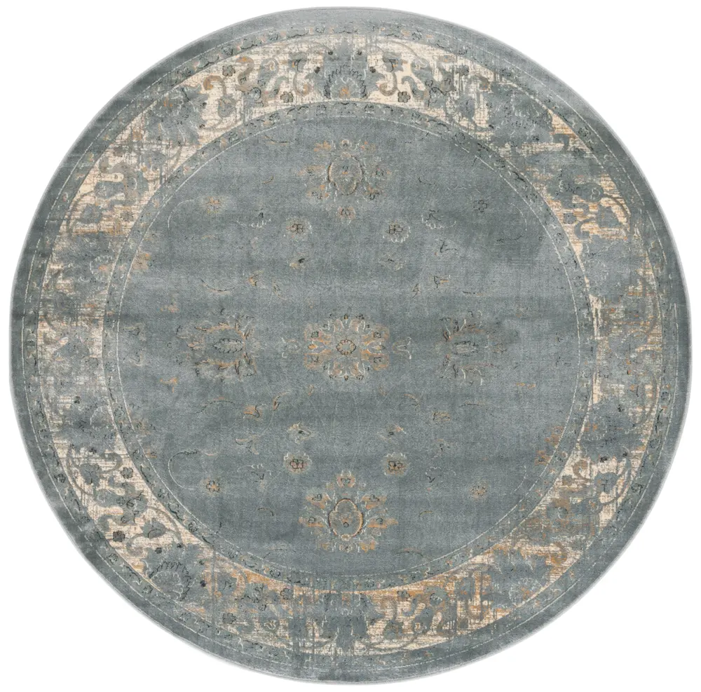 Safavieh Vintage 6'-0