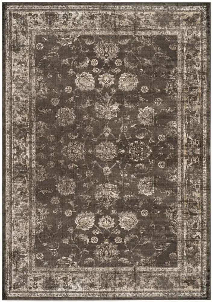 Safavieh Vintage 10'-0