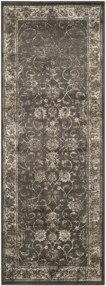 Safavieh Vintage 2'-2