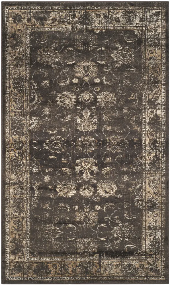 Safavieh Vintage 3'-3