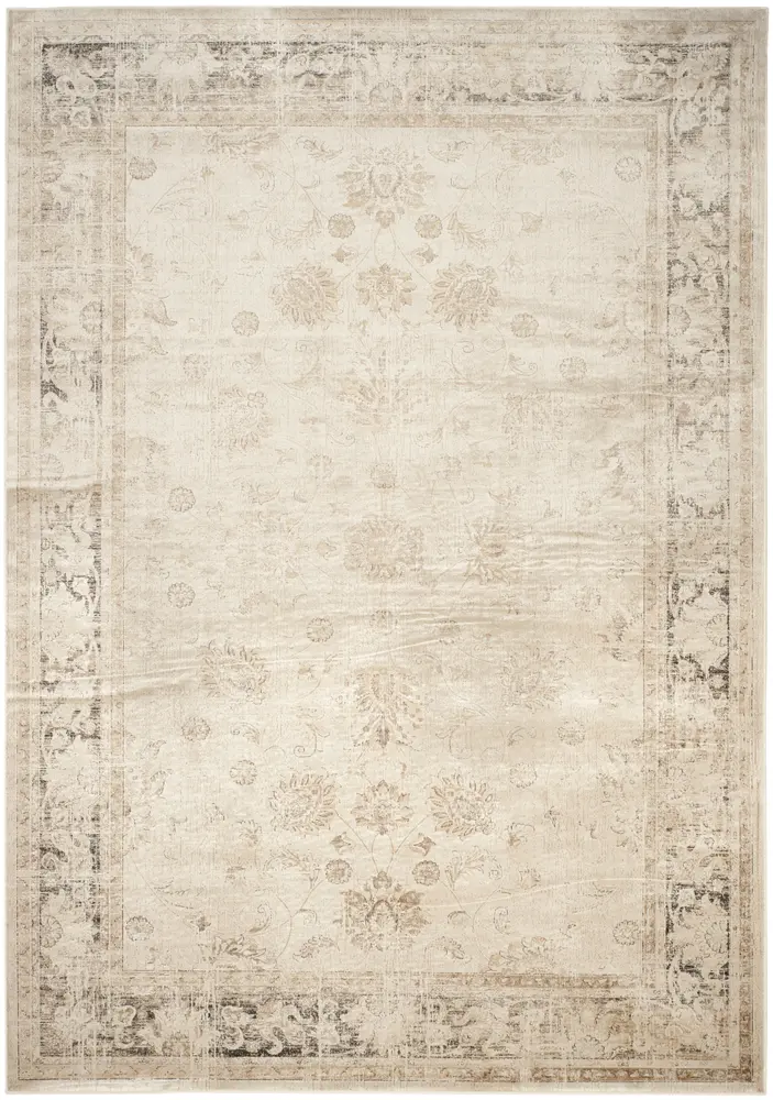 Safavieh Vintage 12'-0