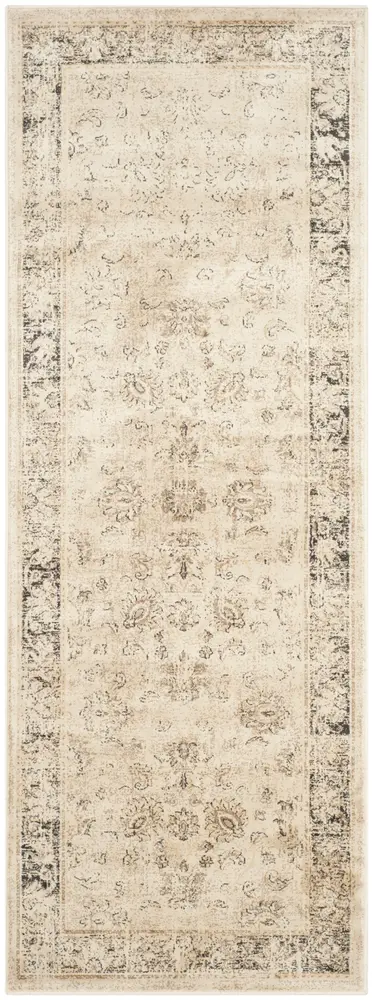 Safavieh Vintage 2'-2