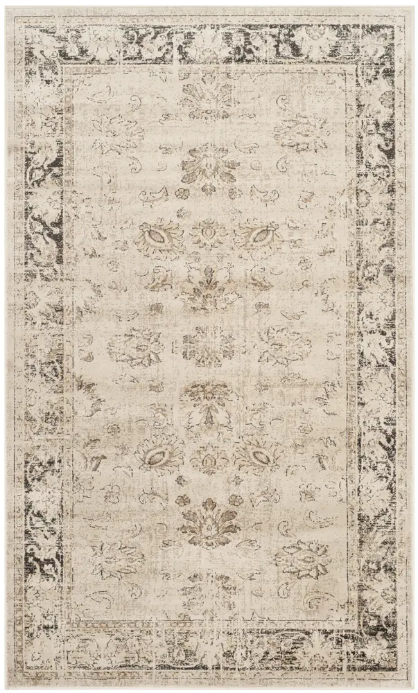 Safavieh Vintage 3'-3