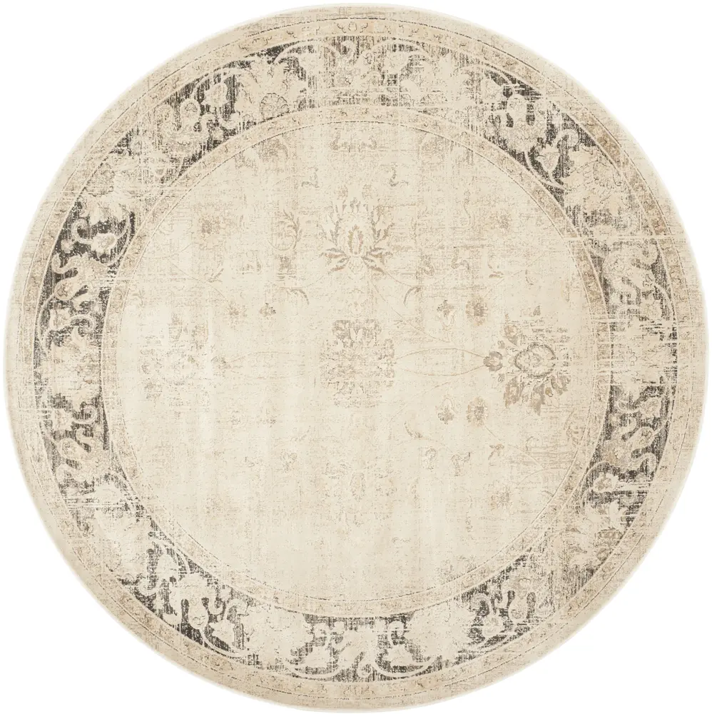 Safavieh Vintage 6'-0