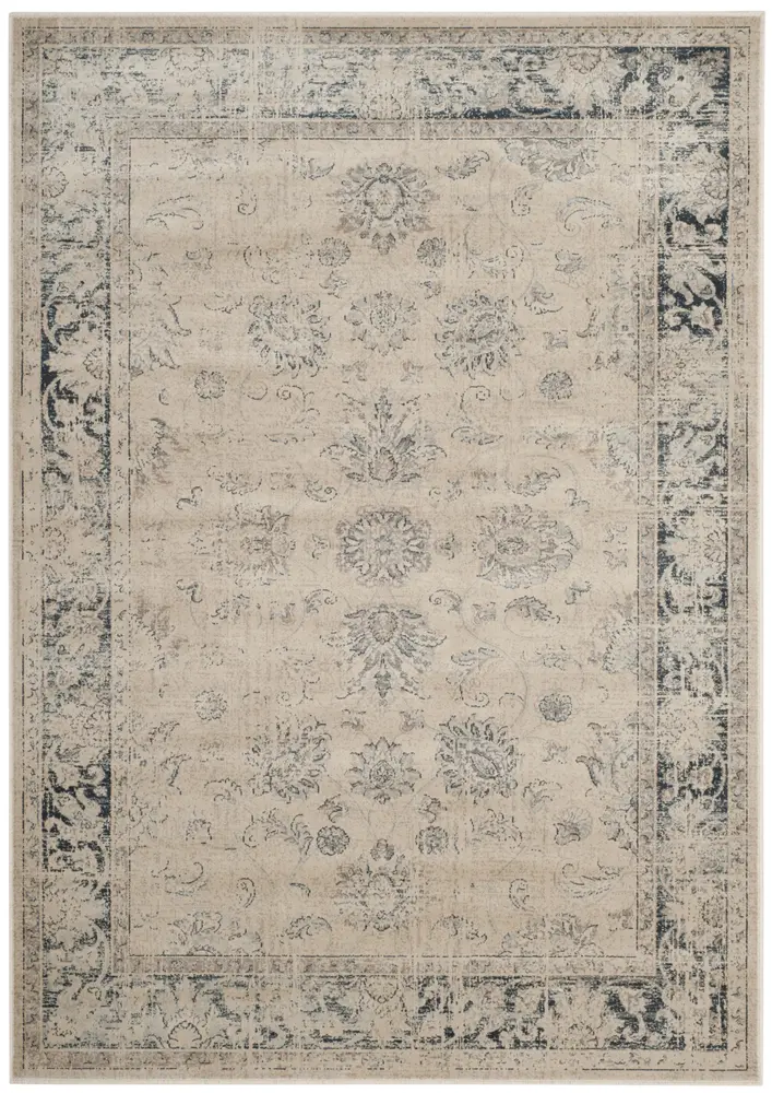 Safavieh Vintage 4'-0