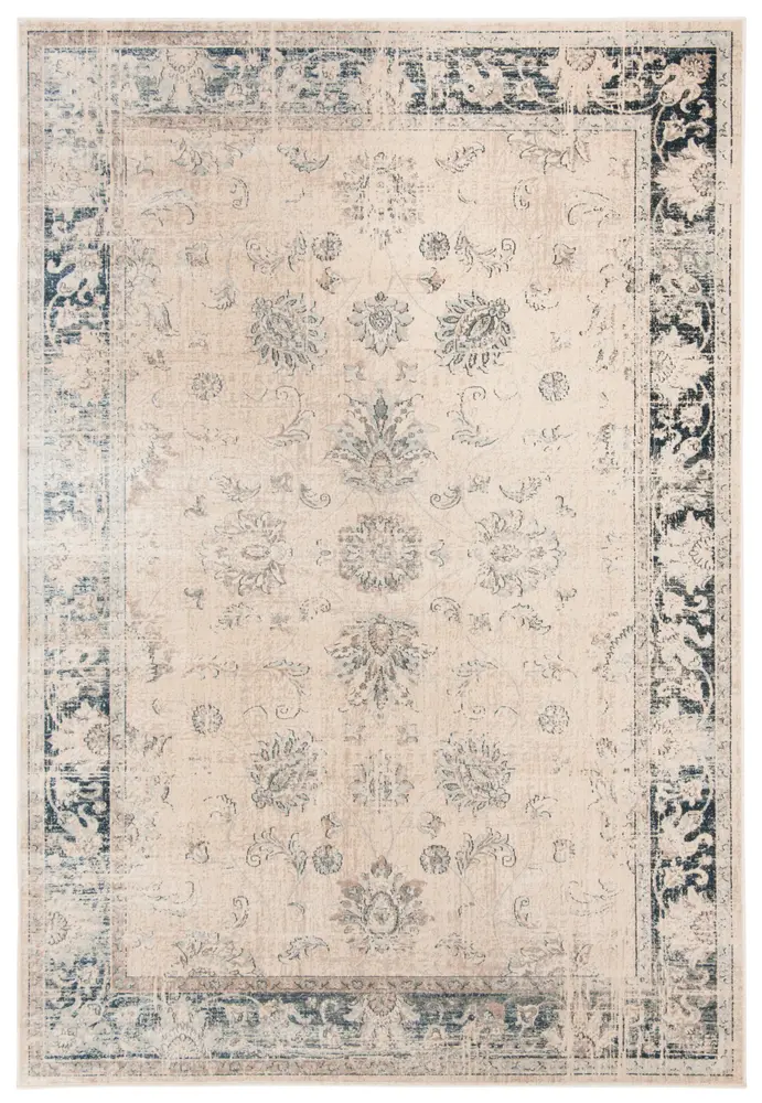 Safavieh Vintage 5'-3