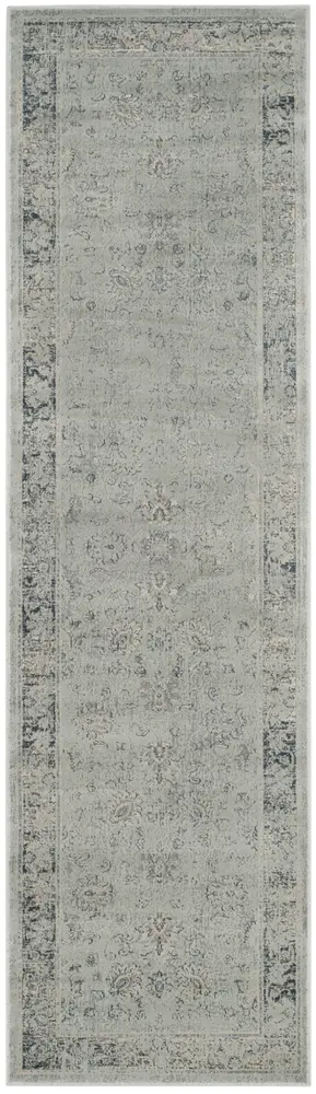 Safavieh Vintage 2'-2