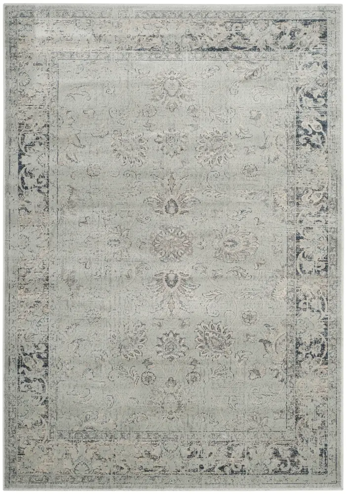 Safavieh Vintage 4'-0