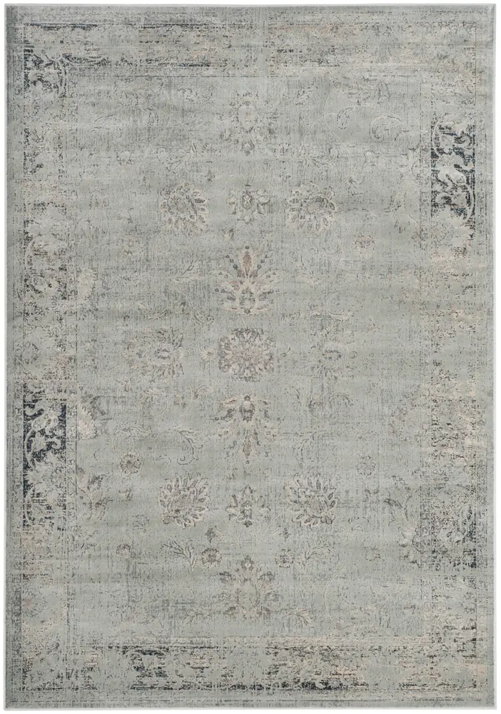 Safavieh Vintage 5'-3