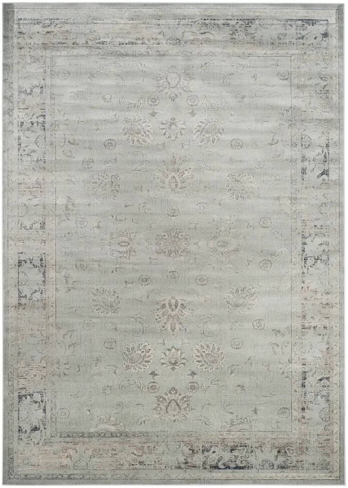 Safavieh Vintage 8'-0