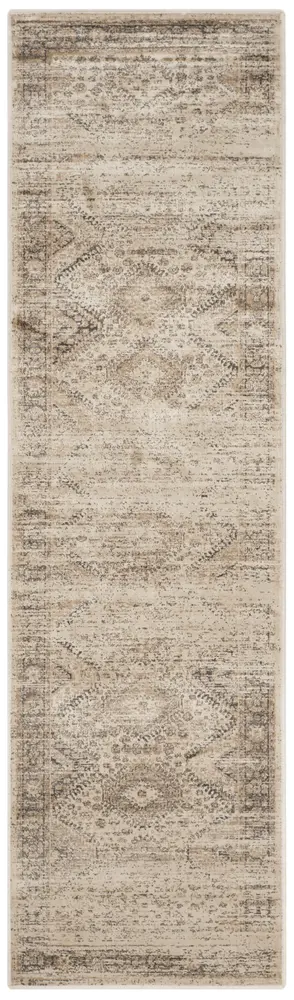 Safavieh Vintage 2'-2