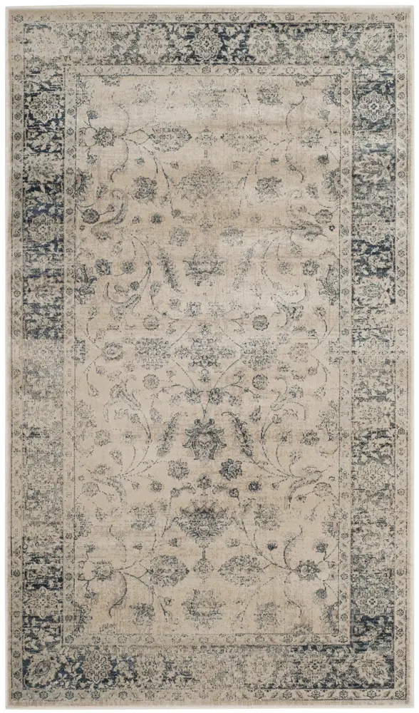 Safavieh Vintage 3'-3