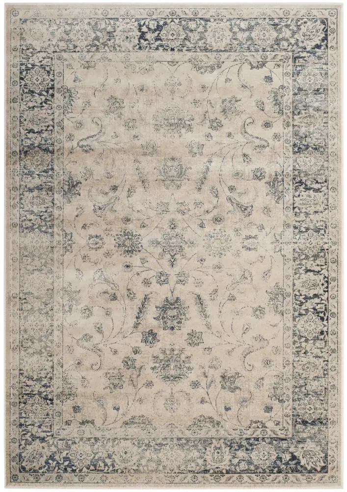 Safavieh Vintage 4'-0