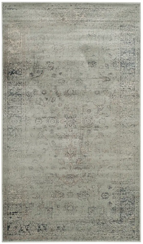 Safavieh Vintage 3'-3