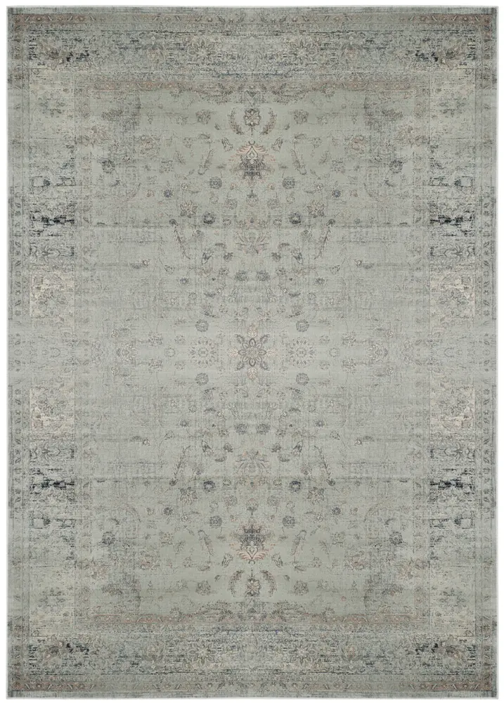 Safavieh Vintage 8'-0