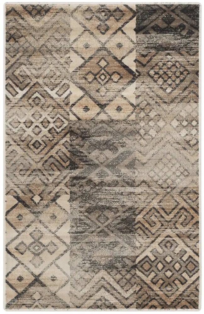 Safavieh Vintage 2'-7