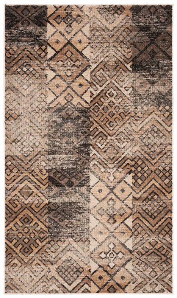 Safavieh Vintage 3'-3